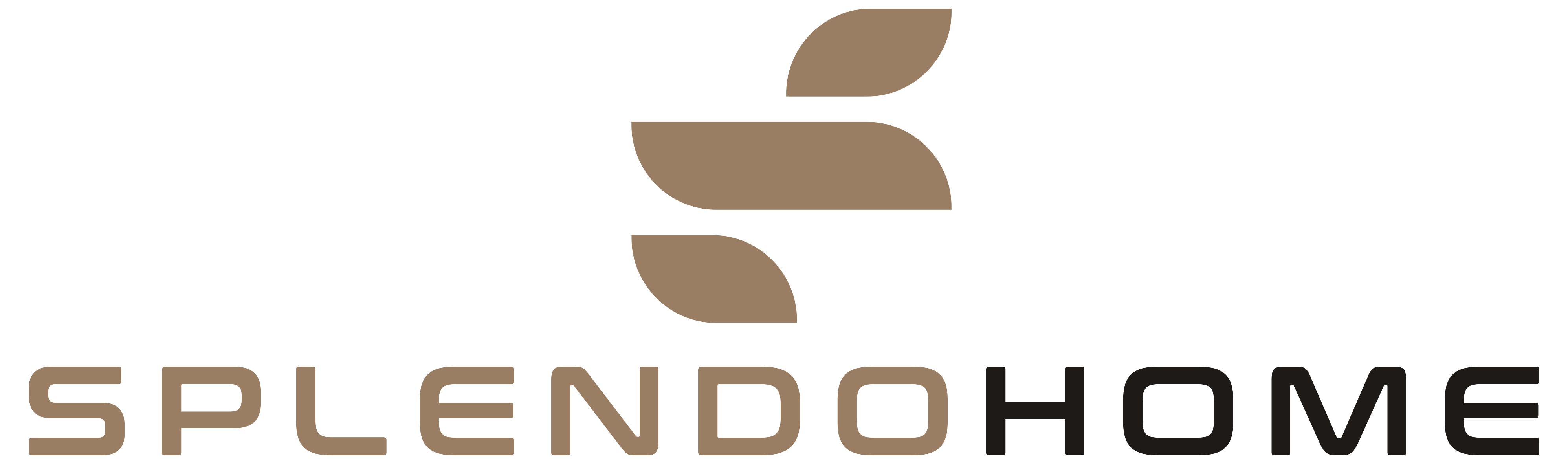 splendohome.com