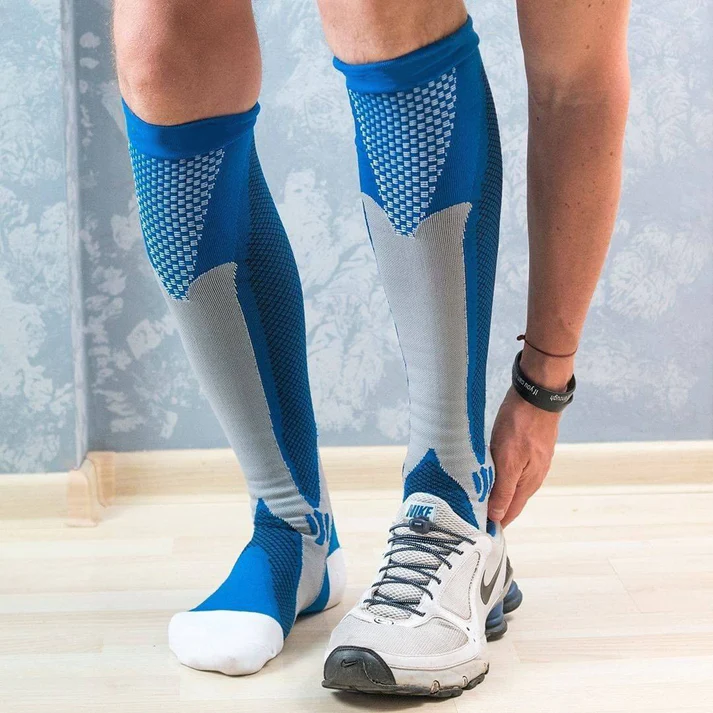 Comfortsox Bamboo Compression Socks